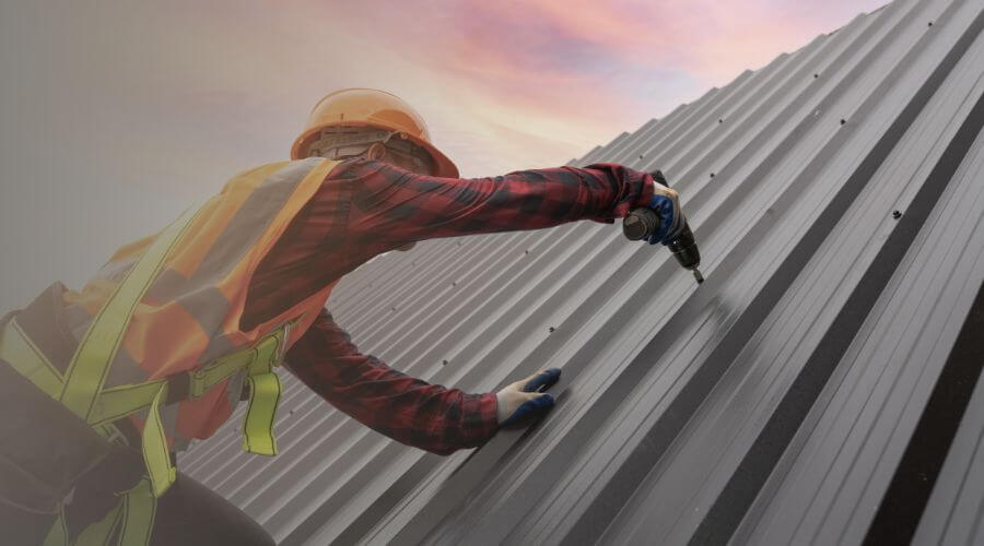 Professional Storm Sewer Service in Addison, MI